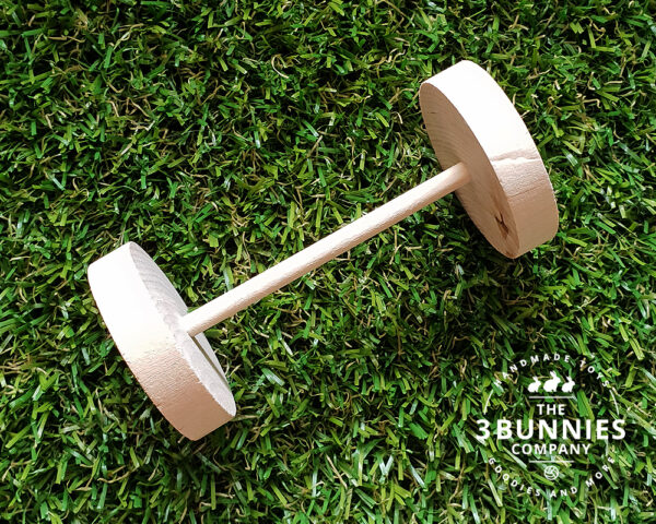 3bunnies_dumbbell_toy_A