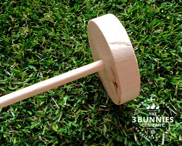 3bunnies_dumbbell_toy_B
