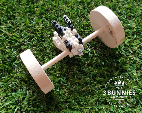 3bunnies_dumbbell_toy_C