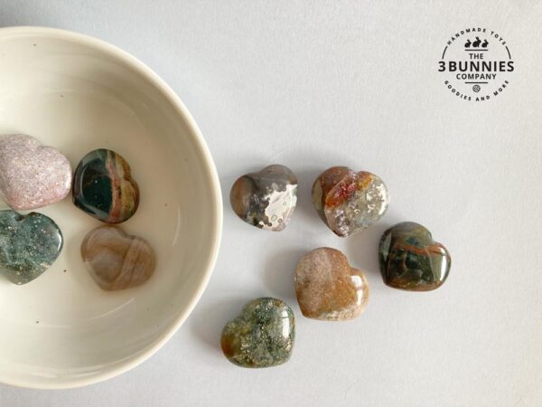 the3bunnies.co reiki_charge_crystal